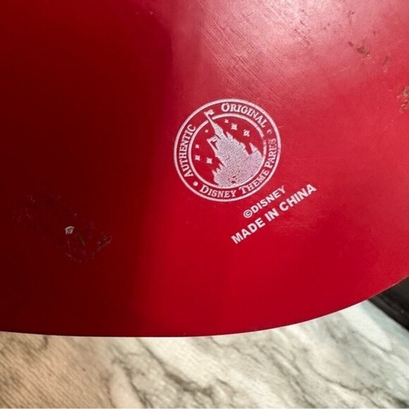 Disney Mickey Mouse Bobblehead Figure‎ - Picture 16 of 16